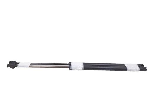 Used Tailgate lift support FORD FIESTA VI (CB1, CCN) 1.25 (82 hp) 27946572