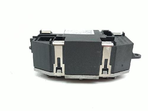 Heater resistor VW GOLF PLUS V (5M1, 521) 1.4 16V | BP27942370M108 