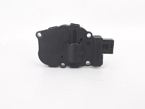 Elektronisk sensor BMW 1 (E81) 118 d | BP27964179M84 