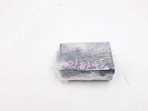 Switch HONDA HR-V (GH_) 1.6 16V 4WD (GH2, GH4) | BP27942889I30 