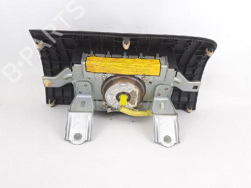 Passenger airbag OPEL AGILA (A) (H00) 1.2 16V Twinport (F68) | BP27956448C10 