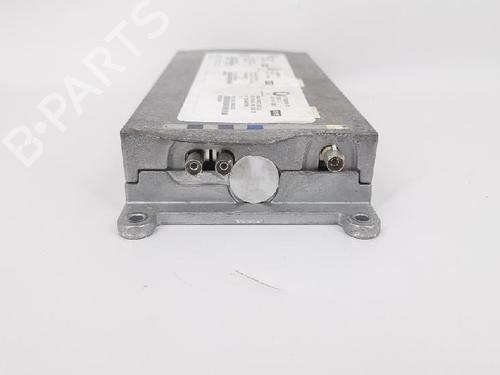 Electronic module BMW 3 (E90) 320 d | BP27963445M83 