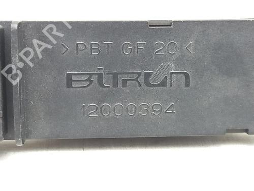 Switch FIAT IDEA (350_) 1.3 D Multijet | BP27939658I30 