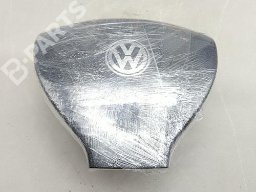 Driver airbag VW GOLF V (1K1) 1.6 | BP8280550C9 - Image 8