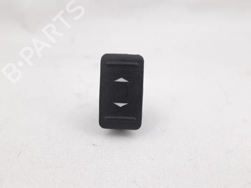 Switch FORD FOCUS II Turnier (DA_, FFS, DS) 1.6 TDCi | BP27957193I30 