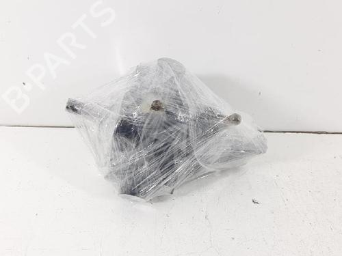 Injection pump FIAT CROMA (194_) 1.9 D Multijet | BP27939512M78 