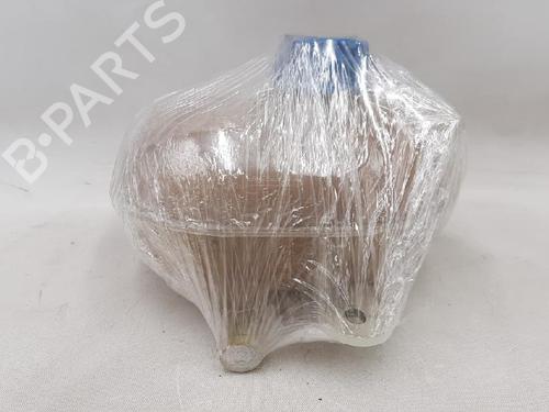 Expansion tank FORD FIESTA V (JH_, JD_) 1.4 TDCi | BP27946524C120 