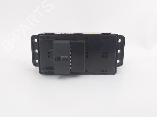 Andre SSANGYONG ACTYON I 2.0 Xdi | BP27962686O1 