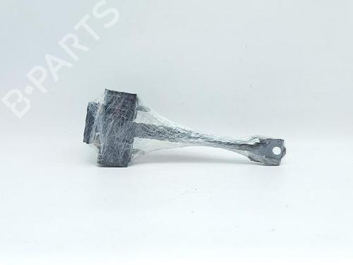 Hinge/Door check strap OPEL ASTRA H Estate (A04) 1.7 CDTI (L35) | BP27962597C146 