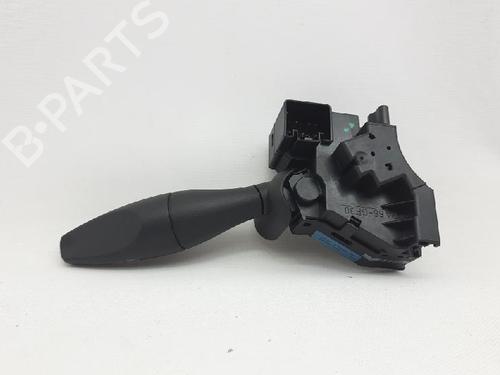 Steering column stalk FORD FIESTA V (JH_, JD_) 1.4 16V | BP27962975I23 