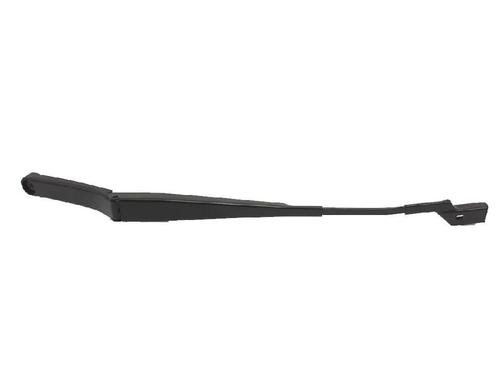 Used Front windshield wiper arm VW GOLF PLUS V (5M1, 521) 1.6 (102 hp) 27943245