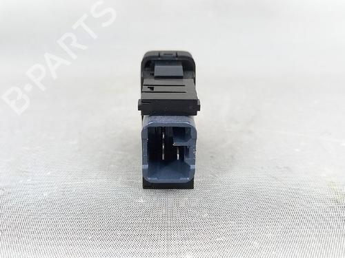 Switch TOYOTA PRIUS Liftback (_W2_) 1.5 Hybrid (NHW20_, NHW20R) | BP27953394I30