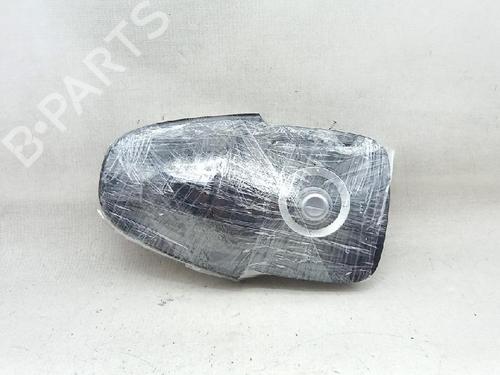 Switch RENAULT ESPACE IV (JK0/1_) 2.0 dCi (JK03, JK04, JK1C, JK1G, JK1J, JK1K) | BP27958615I30 