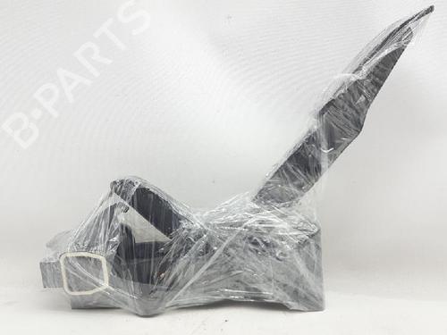Pedal MERCEDES-BENZ B-CLASS Sports Tourer (W245) B 180 CDI (245.207) | BP27964066I4 