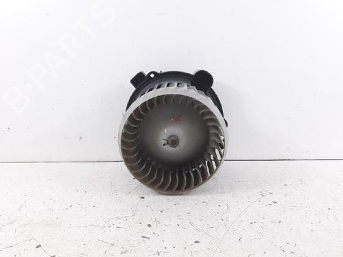 Other MITSUBISHI COLT VI (Z3_A, Z2_A) 1.1 (Z31A, Z32A) | BP27967343O1 