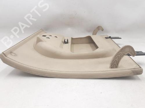 Cup/Object holder FORD FOCUS C-MAX (DM2) 1.6 TDCi | BP27939273I37 