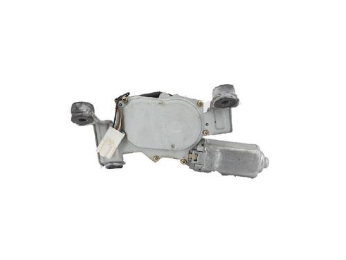 Viskermotor bakrute SSANGYONG ACTYON I 2.0 Xdi (141 hp) 27962741