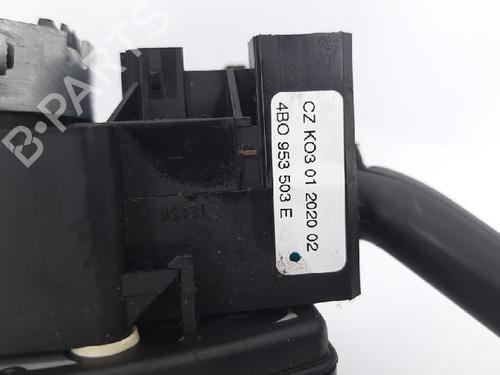 Switch AUDI A2 (8Z0) 1.4 TDI | BP27970327I30