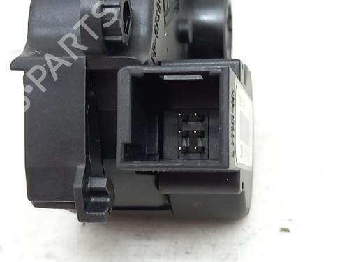 Elektronisk sensor RENAULT MEGANE IV Hatchback (B9A/M/N_) 1.5 dCi 110 (B9A3) | BP27958446M84 