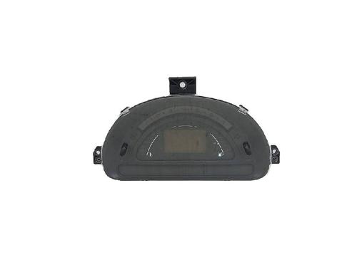 Used Instrument cluster CITROËN C3 I (FC_, FN_) 1.4 HDi (68 hp) 27958539