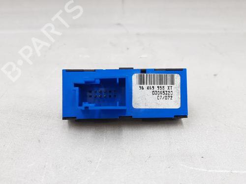 Switch PEUGEOT 407 SW (6E_, 6D_) 2.0 HDi 135 | BP27955652I30 