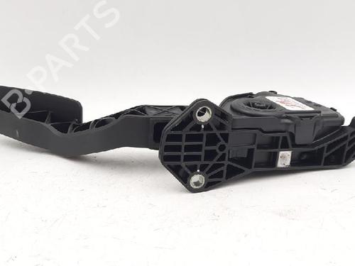 Pedal OPEL AGILA B (H08) 1.2 (F68) | BP27947400I4 