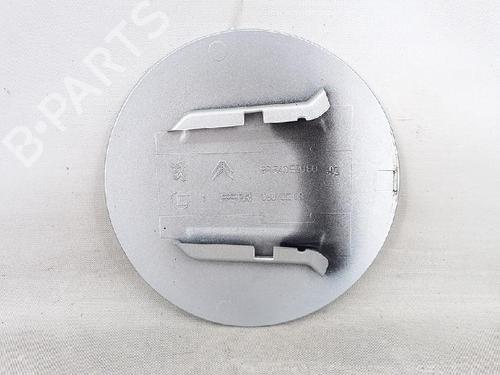 Klapa wlewu paliwa CITROËN C4 Picasso I MPV (UD_) 1.8 i 16V | BP27951726C131 