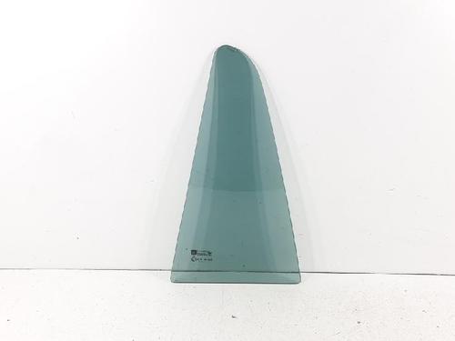 Rear left door window OPEL ASTRA H Estate (A04) 1.6 (L35) | BP27956438C20 