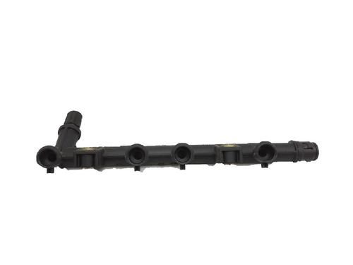 Sprederrør FIAT PANDA (169_) 1.2 (169AXF2A, 169AXF1A) (69 hp) 27943772
