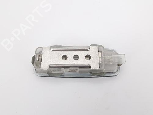 Interior roof light AUDI A2 (8Z0) 1.4 TDI | BP27970324I8 