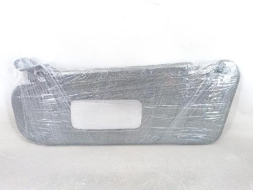 Left sun visor CHEVROLET AVEO / KALOS Hatchback (T200) 1.2 | BP27936904I1 