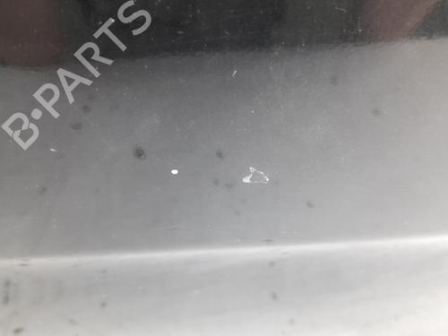 Right rear door FIAT CROMA (194_) 1.9 D Multijet | BP27966394C5 