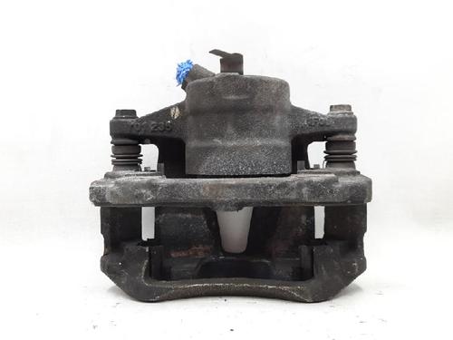 Left front brake caliper FIAT STILO (192_) 1.6 | BP27937977M105 