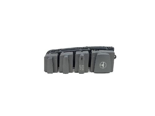 Used Switch FIAT BRAVO II (198_) 1.6 D Multijet (198AXH1B) (105 hp) 27955854