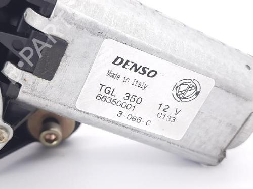 Viskermotor bakrute FIAT PUNTO (188_) 1.2 16V 80 (188.233, .235, .253, .255, .333, .353, .639,... | BP27969917M102 