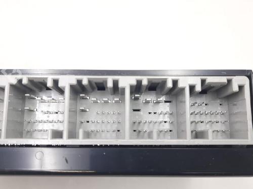 Electronic module CHEVROLET CAPTIVA (C100, C140) 2.4 | BP27949321M83 