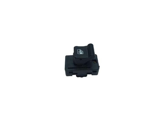 Used Switch ALFA ROMEO MITO (955_) 1.3 MultiJet (955AXH1B, 955AXT1A) (90 hp) 27968271