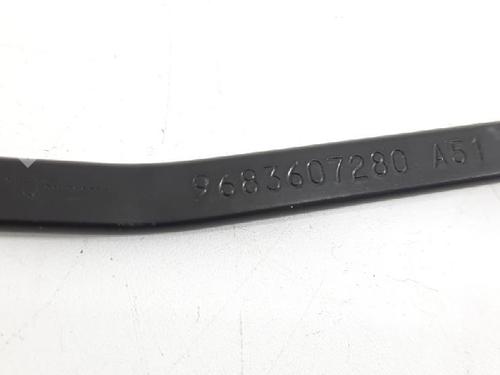 Front windshield wiper arm CITROËN C3 II (SC_) 1.4 | BP27945108C143 