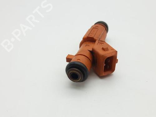 Injector ALFA ROMEO 147 (937_) 1.6 16V T.SPARK ECO (937.AXA1A, 937.BXA1A) | BP27942182M100 