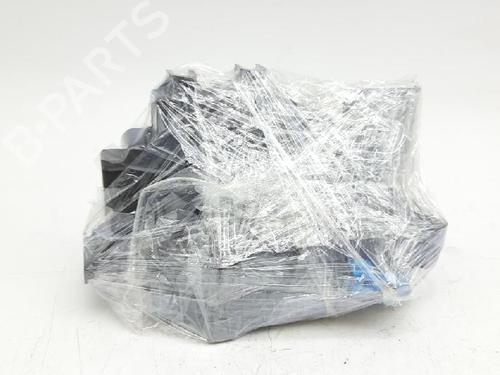 Rear right lock HYUNDAI i20 I (PB, PBT) 1.2 | BP27943530C99 