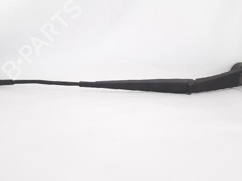 Front windshield wiper arm FORD B-MAX (JK) 1.4 LPG | BP27969777C143 