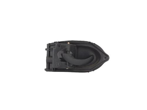 Used Front left interior door handle FORD KA (RB_) 1.3 i (60 hp) 27966208