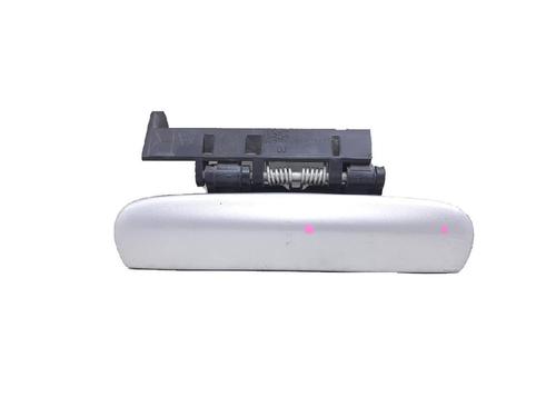 Used Rear right exterior door handle CITROËN XSARA Break (N2) 2.0 HDi 109 (109 hp) 27937032