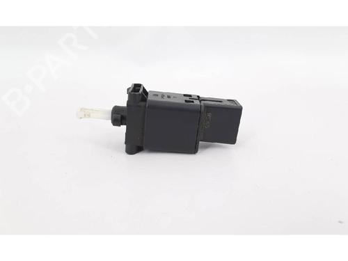 Pulsantiera MAZDA 6 Station Wagon (GY) 2.0 DI (GY19) (143 hp) 27961178