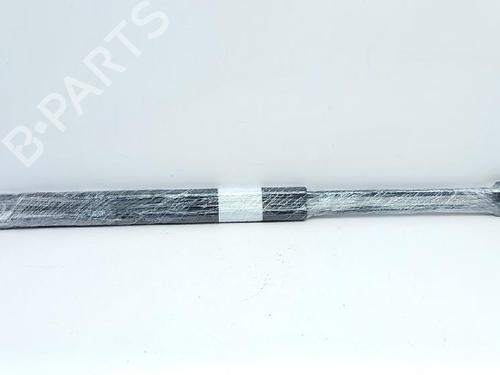 Tailgate lift support OPEL ASTRA G Estate (T98) 1.6 (F35) | BP27962651C138 