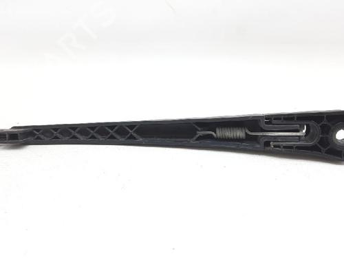 Bagrudeviskerarm CITROËN C4 Picasso I MPV (UD_) 1.6 HDi | BP27949553C144 