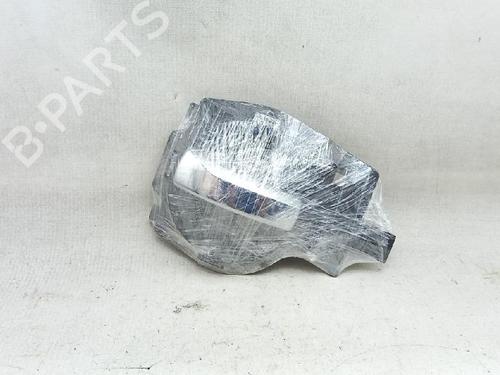 Rear right interior door handle CITROËN C3 I (FC_, FN_) 1.4 HDi | BP27958535I16 