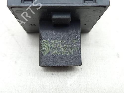 Spak kontakt VW TOURAN (1T1, 1T2) 1.4 TSI | BP27955462I30 