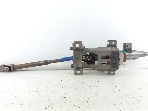 Steering column CITROËN C2 (JM_) 1.4 HDi | BP27963660M21 