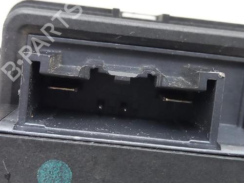 Varmemotstand FORD C-MAX (DM2) 1.6 | BP27957999M108 